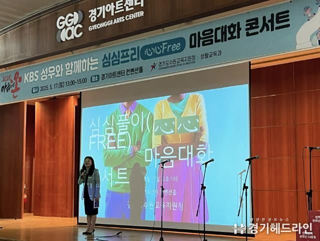 현장 사진