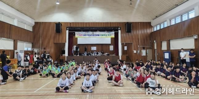 활동사진