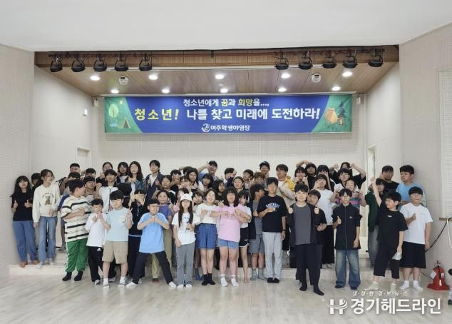 현장 사진