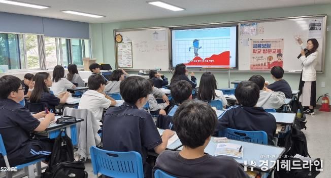 현장사진