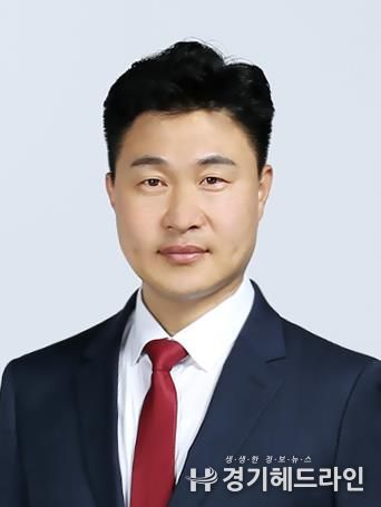 경기도의회 이영주 의원, 양주시 똑버스 노원역까지 확대 운행 '대환영'
