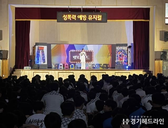 활동사진