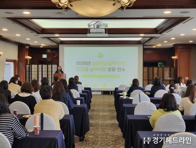 현장 사진