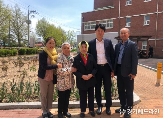 연평중 자유학기제, 섬 교육의 새로운 모델로 주목