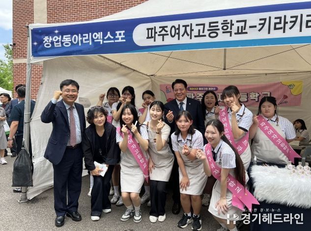 상업교육페스티벌