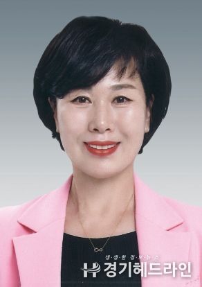 이채영 의원, SK청솔노인복지관 가정의 달 기념행사 참석...따뜻한 나눔 실천 동참