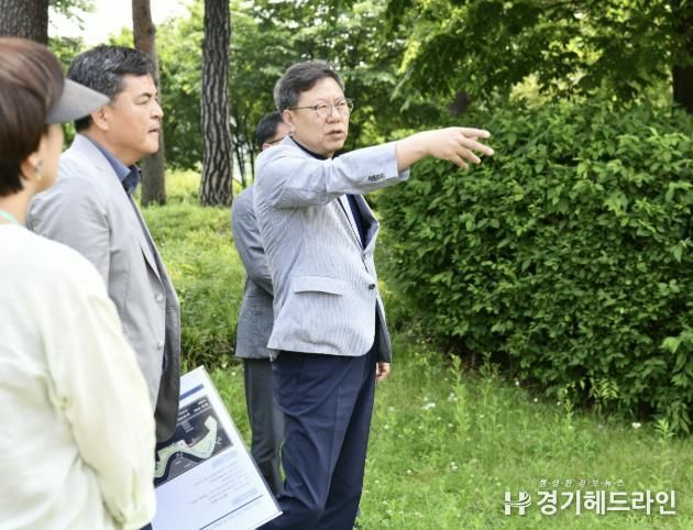 수원특례시 영통구