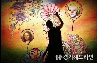 6.6 킴스드로잉연구소 주식회사