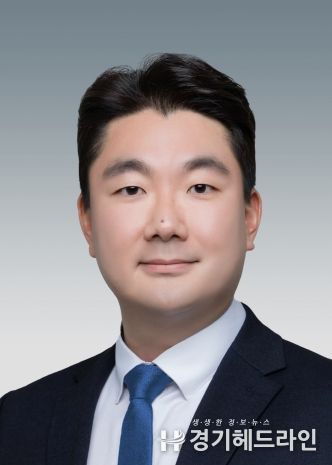 장한별 부총괄수석부대표