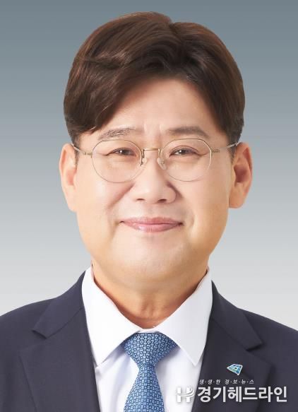 경기도의회 김태형 의원, 경기도 판교 테크노밸리 조성사업 공기업 설치 및 운영지원 조례 일부개정 추진