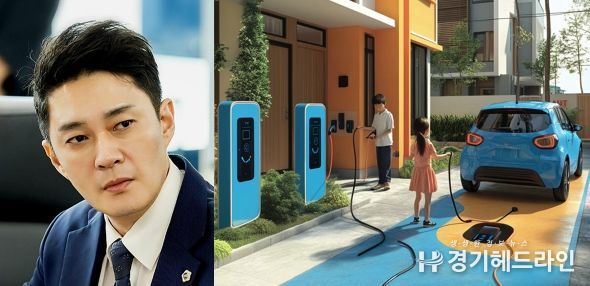 전석훈 경기도의원(더불어민주당, 성남 3)