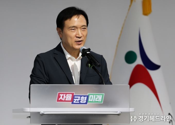 시연회