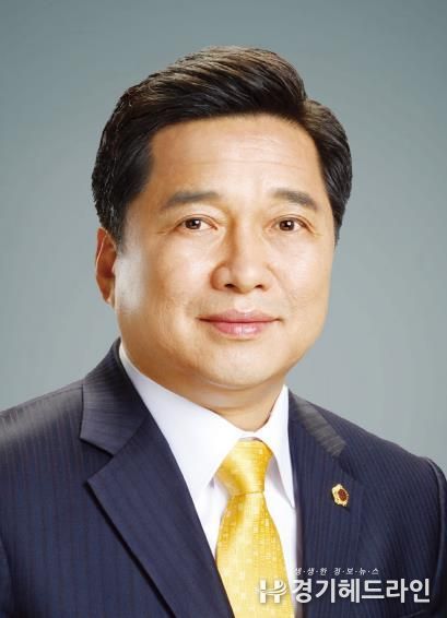 경기도의회 김호겸 의원, 학교 과학실 관리, 학부모의 불안감을 해소해야 한다!