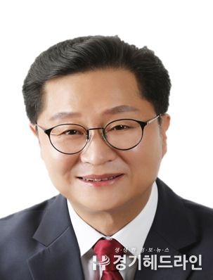 안양시의회 김정중 의원