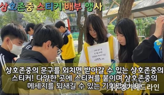 수상작 썸네일