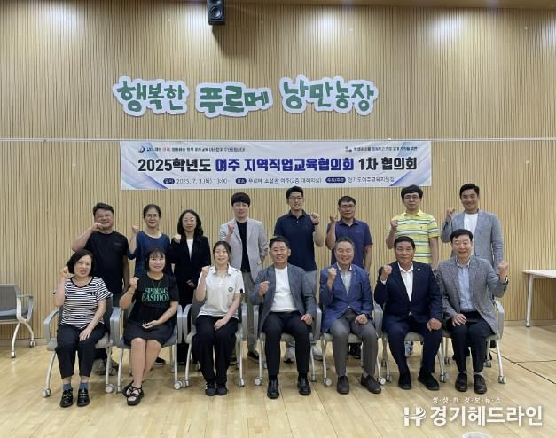 활동사진
