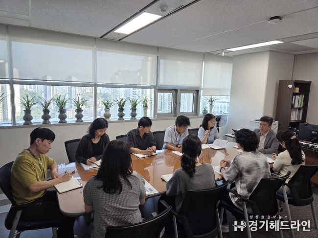 민생회복 소비쿠폰 전담조직(TF)