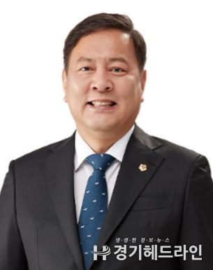 성남시의회 조정식의원