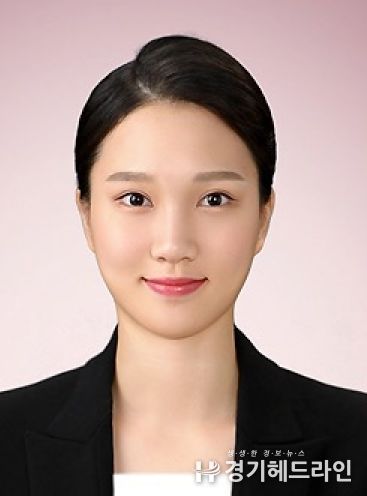 김희수 주임