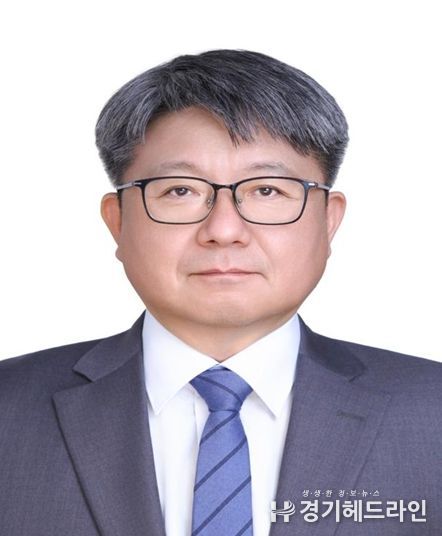 류시균 박사
