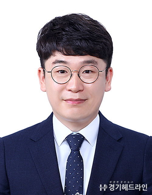 라인건설 위우량 소장