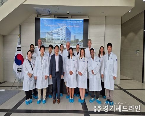 ,‘2025 아시아 생명공학 대회 및 한국생물공학회 국제회의’성료