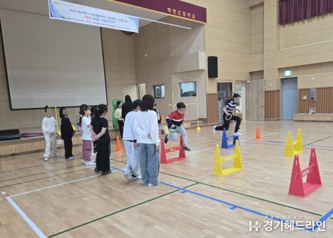 하반기 수업나눔한마당