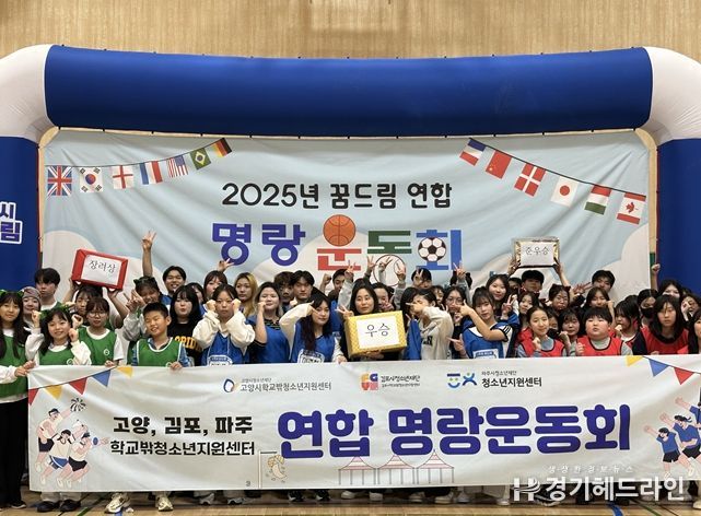 활동사진