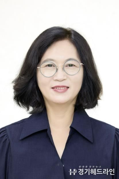 용인특례시의회 이윤미 의원 대표발의 용인시의회 직장 내 성희롱·성폭력·스토킹 피해자 치유 및 회복 지원에 관한 조례안 본회의 통과