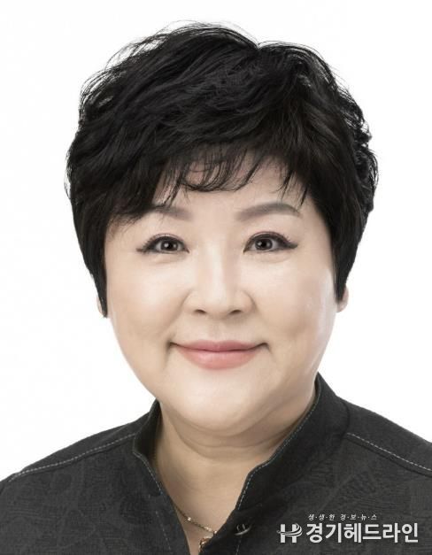 용인특례시의회 장정순 의원 대표 발의, ‘용인시 여성폭력방지 및 피해자 보호 지원에 관한 조례안’ 본회의 통과