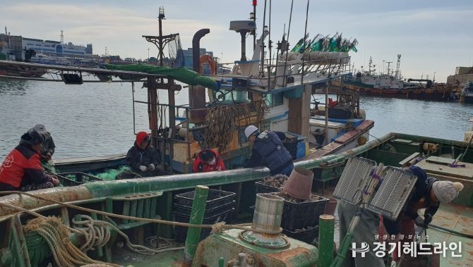 ‘영세선박 해양오염 예방 컨설팅’ 통해 현장 중심 예방활동