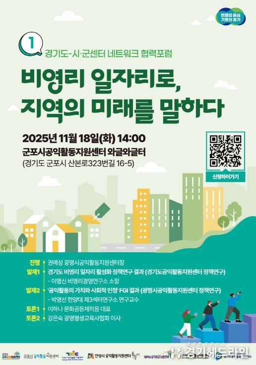 1차_경기도-시군센터 협력포럼