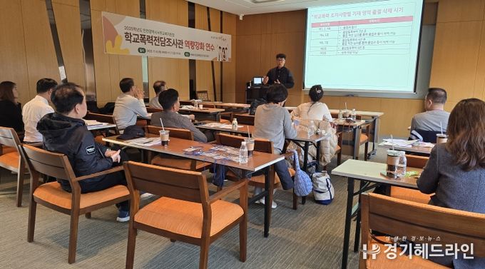 ‘대학 탐방으로 만나는 진로 멘토링’