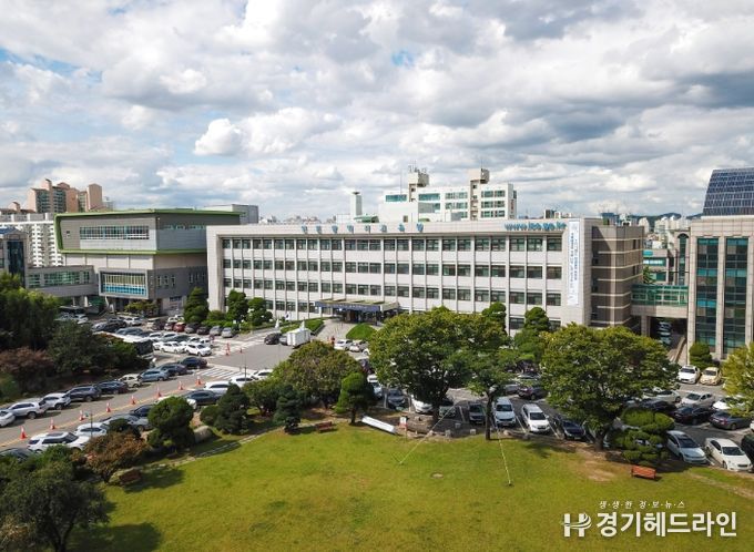 인천광역시교육청