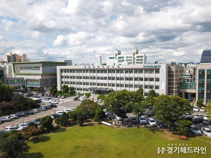 인천광역시교육청