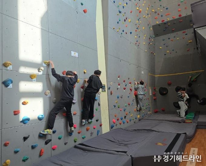 오산시 드림스타트, 초등학교 졸업 아동 대상 ‘꿈을 찾아 떠나는 졸업여행’ 성료