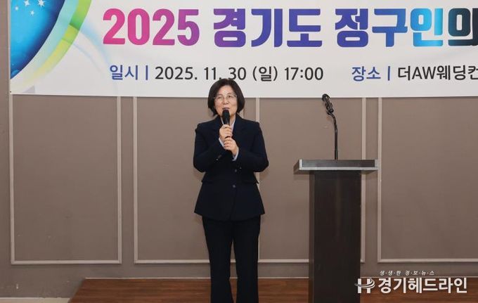 제1회 경기도지사배 소프트테니스대회, 안성에서 성황리에 개최