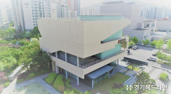 하남역사박물관 관련 이미지