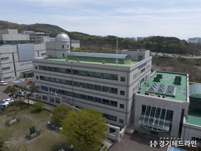 인천광역시교육청AI융합교육원