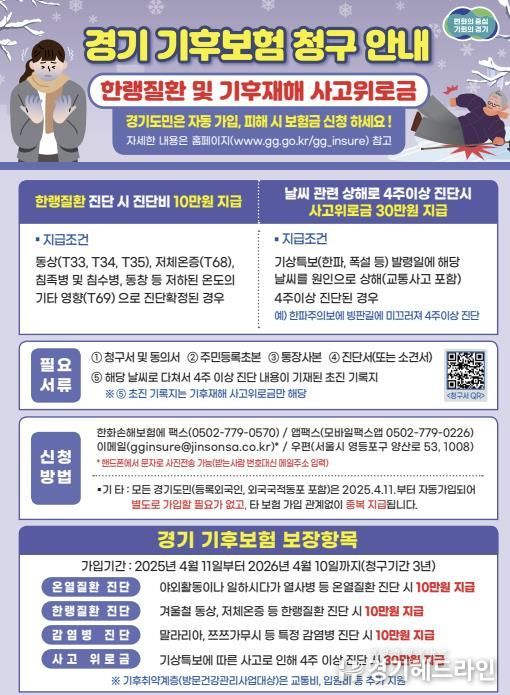 경기기후보험금 신청 안내문.pdf 바로보기경기기후보험금 신청 안내문