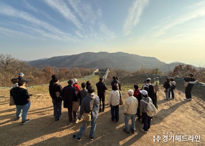〈歷史, 느낌표!〉