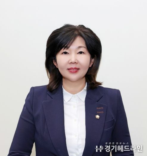 광주시의회 황소제 의원