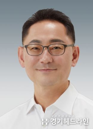 경기도의회 김완규 의원