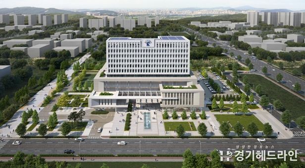 인천지방법원 북부지원(’24.12. ~ ’27. 6.)