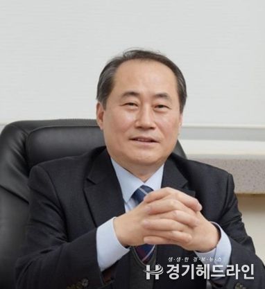 (재)인천문화재단 제9대 이종관 대표이사 선임