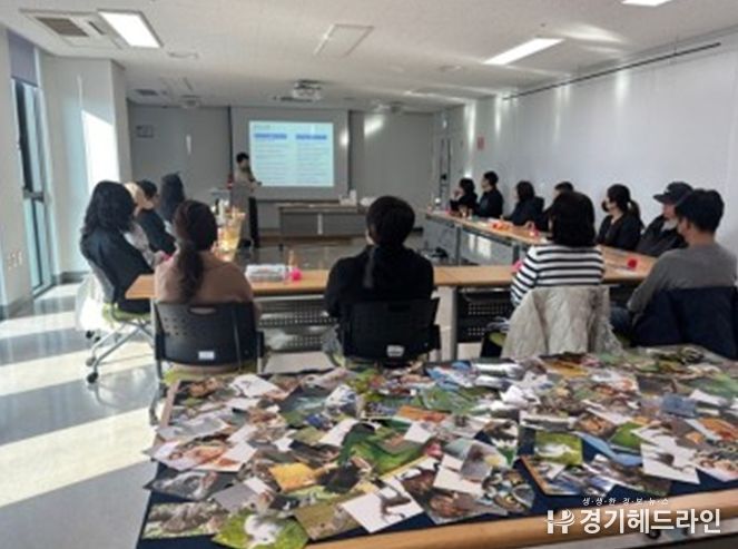 부천시청소년상담복지센터, 고위기청소년 맞춤형 통합지원으로 위기 대응 강화