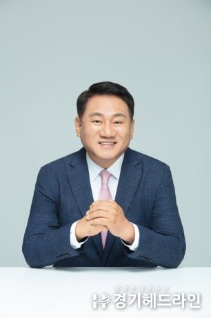 오준환 의원(국민의힘, 고양9)