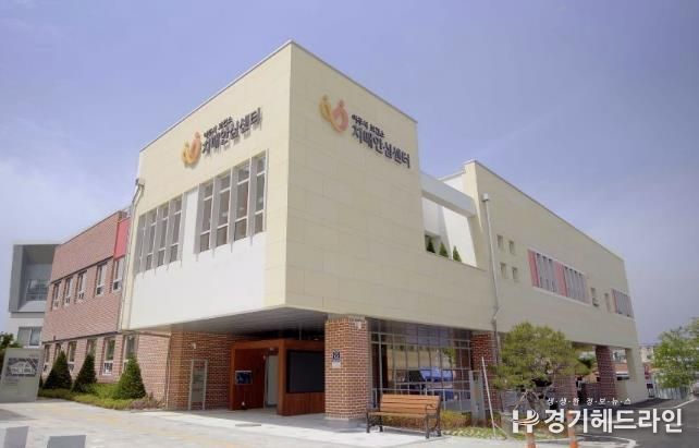 여주시치매안심센터, 치매치료관리비 지원사업 소득 산정 기준 변경