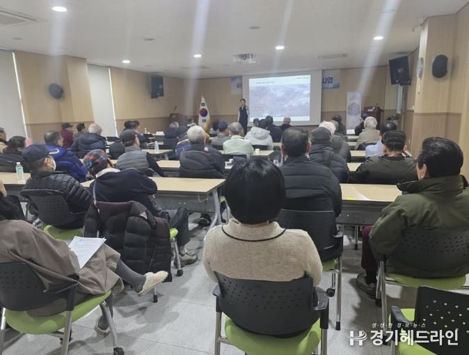 파주시, 2026년 ‘보훈이음 교육 사업’ 새롭게 시작