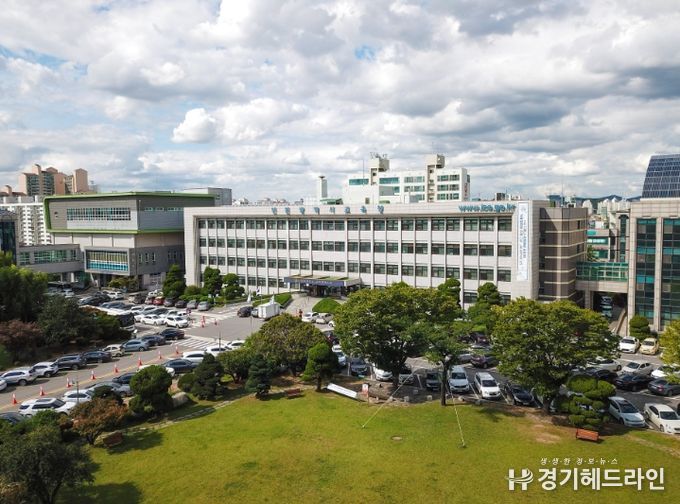 인천광역시교육청